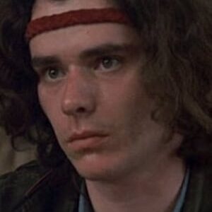 تصویر هنرمند Michael Margotta