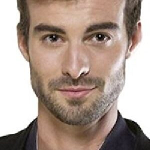 تصویر هنرمند Josh Potthoff