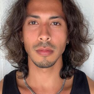 تصویر هنرمند Joseph Angelo