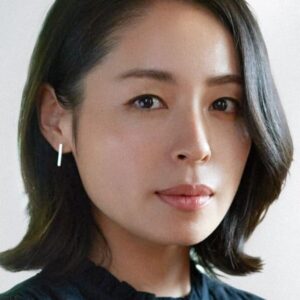 تصویر هنرمند Aki Nishihara