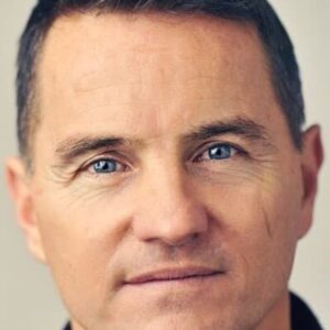 تصویر هنرمند Alain Laub