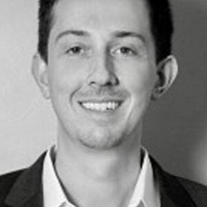 تصویر هنرمند Daniel Persitz