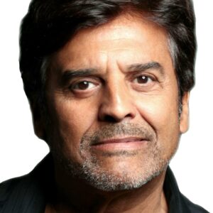 تصویر هنرمند Erik Estrada