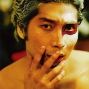 تصویر هنرمند Go Gyeong-man