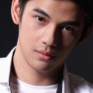 تصویر هنرمند Shandy William