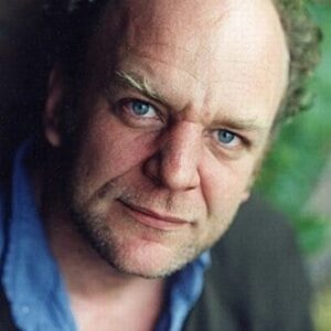 تصویر هنرمند Frédéric Bélier-Garcia