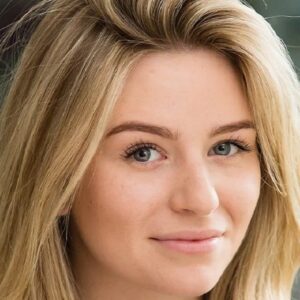 تصویر هنرمند Mella Carron