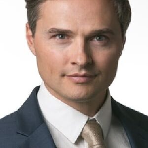 تصویر هنرمند Matthew Mesler