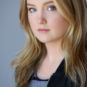 تصویر هنرمند Emma Howard