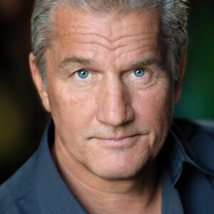 تصویر هنرمند Eric Pierpoint