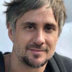 تصویر هنرمند Nicolas Trevijano