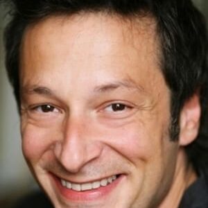 تصویر هنرمند Bertrand Combe