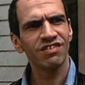 تصویر هنرمند Bob Maroff