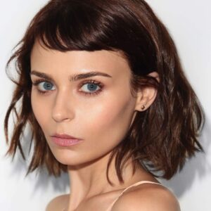 تصویر هنرمند Alexandra Krosney