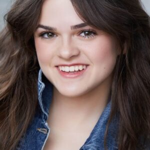 تصویر هنرمند Hadley Gannaway