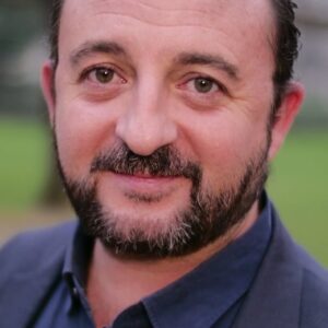 تصویر هنرمند Jean-Louis Barcelona