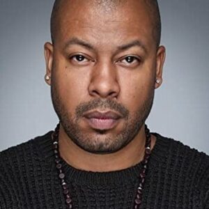 تصویر هنرمند Morocco Omari