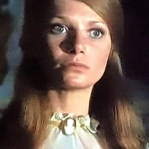 تصویر هنرمند Pamela McMyler