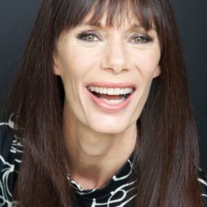 تصویر هنرمند Eugenie Bondurant