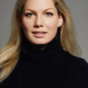 تصویر هنرمند Miranda Heldt