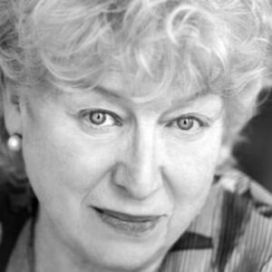 تصویر هنرمند Veronica Clifford