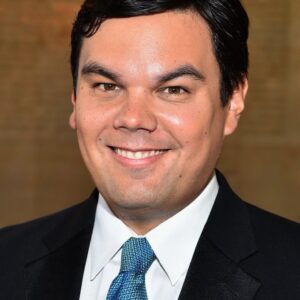 تصویر هنرمند Robert Lopez