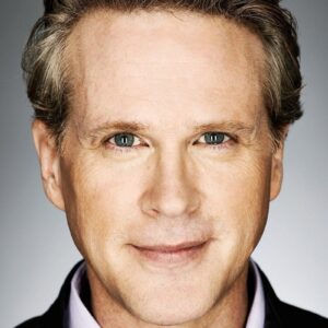 تصویر هنرمند Cary Elwes