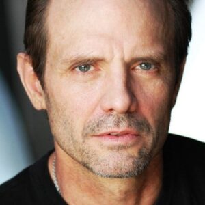 تصویر هنرمند Michael Biehn