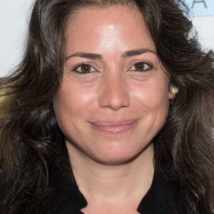 تصویر هنرمند Ceyda Torun