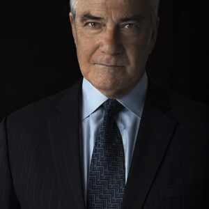 تصویر هنرمند Victor Rivers