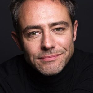 تصویر هنرمند Manu Fullola