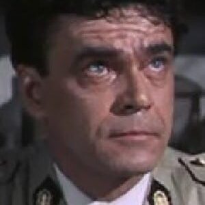 تصویر هنرمند Jack Denbo