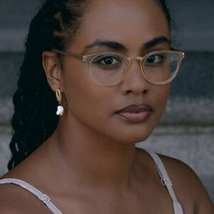 تصویر هنرمند Amy Jephta