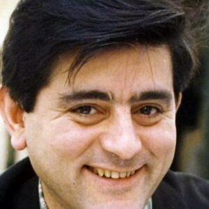 تصویر هنرمند Manuel Mozos