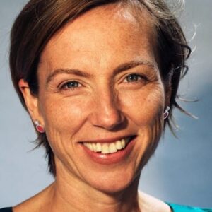 تصویر هنرمند Samantha Jennings