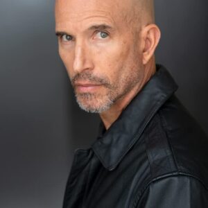 تصویر هنرمند Daniel Dasent