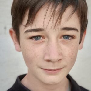 تصویر هنرمند Tanguy Mercier