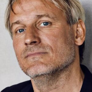 تصویر هنرمند Rasmus Botoft