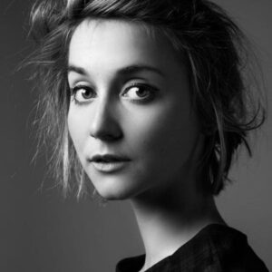 تصویر هنرمند Julia Akkermans