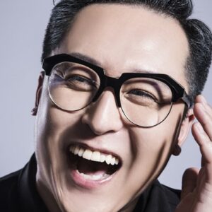 تصویر هنرمند Li Shi Peng