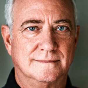 تصویر هنرمند Greg Violand