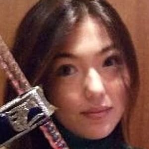 تصویر هنرمند Asami Kanai