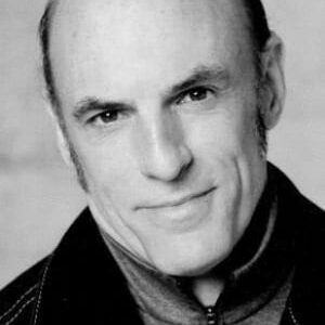 تصویر هنرمند Ned Bellamy