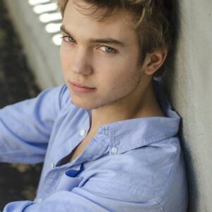 تصویر هنرمند Franco Masini