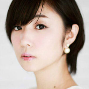 تصویر هنرمند Megumi