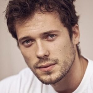 تصویر هنرمند Tom Wozniczka