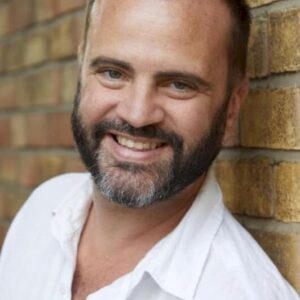 تصویر هنرمند Laurent Maria