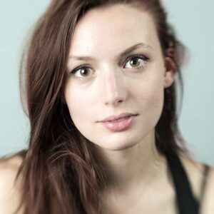 تصویر هنرمند Gaite Jansen