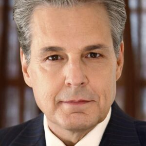 تصویر هنرمند Larry Anderson