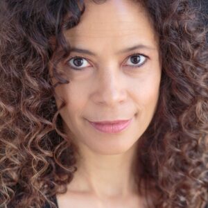 تصویر هنرمند Erica Gimpel